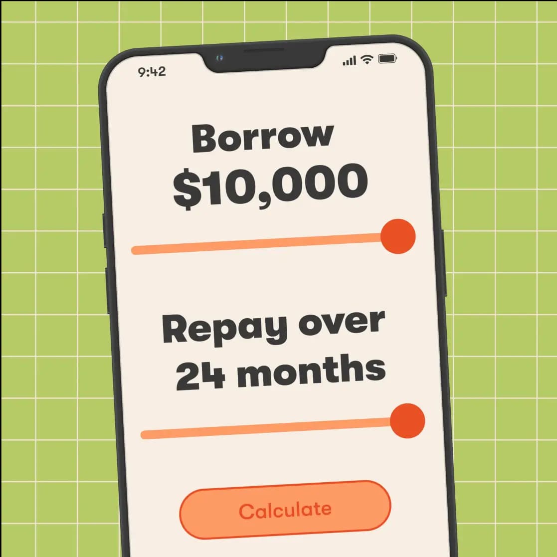 rent_bond-tile-mobile-calculator.webp